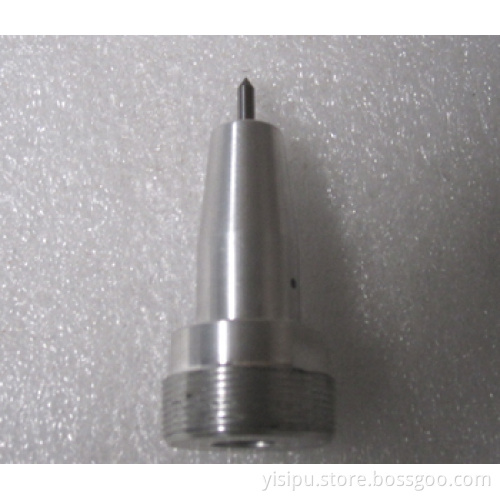 3x60 Aluminium Pin of Marking Machine